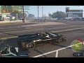vlc record 2024 03 20 17h44m35s Grand Theft Auto V replay 2024 03 20 17 02 mp4
