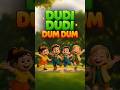 Dudi Dudi Dum Dum Fun Kids Song With Zooby Friends Kidssongs Nurseryrhymes Preschoolsongs Dudi Dudi Dum Dum Fun Kids Song With Zooby Friends Kidssongs Nurseryrhymes Preschoolsongs