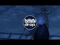 LIL UZI VERT - XO TOUR LIF3 (WHALES REMIX)