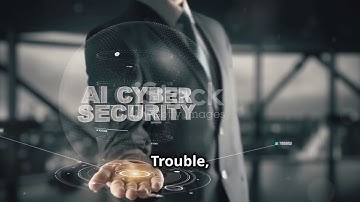 AI-Powered Endpoint Protection: How AI Safeguards Your Business from Cyber Threats in. Save money !