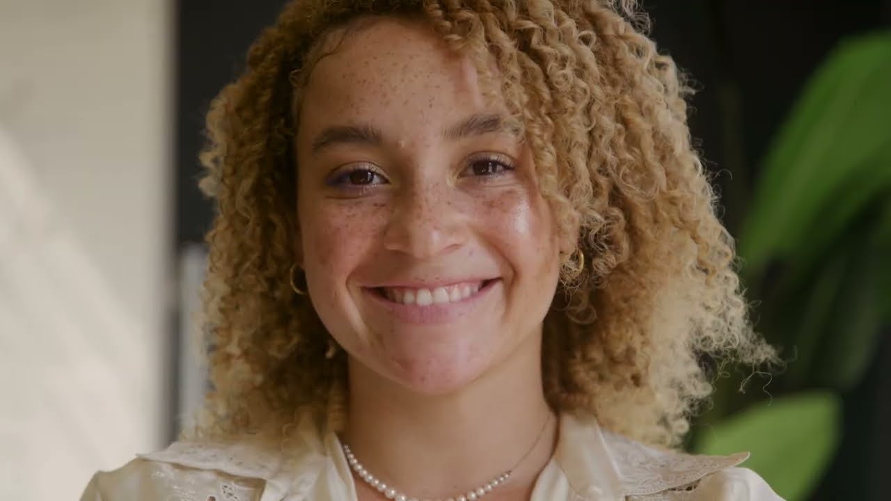 Why just bank when you can belong?