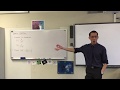 Rationalizing Denominators and Conjugates