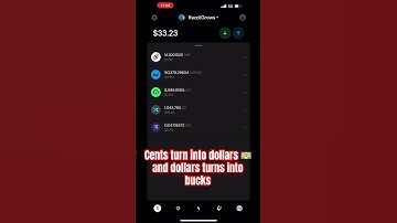 Claiming 5G From Miami: Unlocking the Secrets of IoT 5G Rewards!