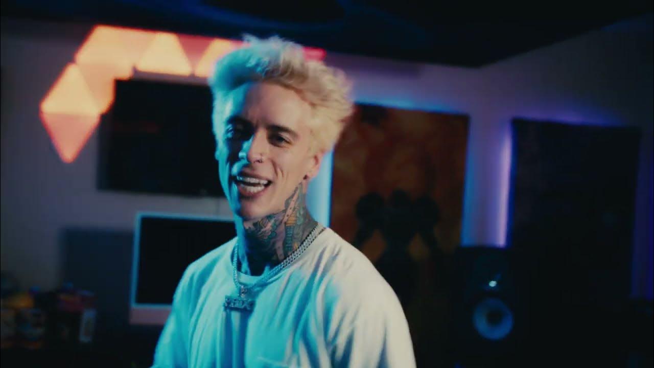 Phix ACT UP Ft Black Zeus OFFICIAL MUSIC VIDEO YouTube Music phix-act-up-ft-black-zeus-official-music-video-youtube-music