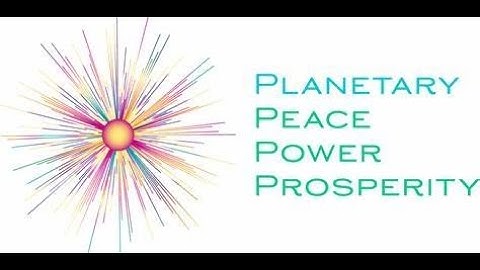 M.C. Escher - Circle Limit IV