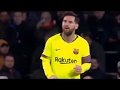 Lionel Messi vs. PSV Eindhoven (A) Champions League 28-09-2018 ᴴᴰ 720p