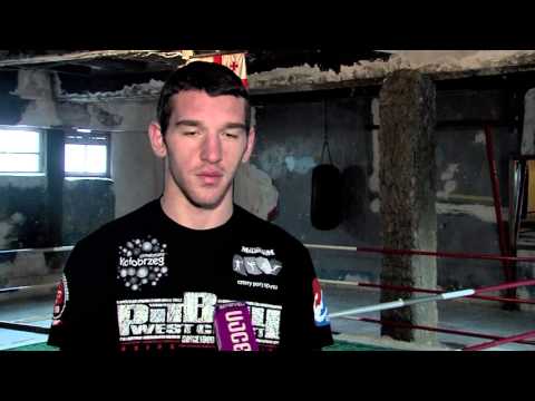 გაუსაძლისი პირობები