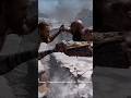Kratos vs stranger …checkout my whole live