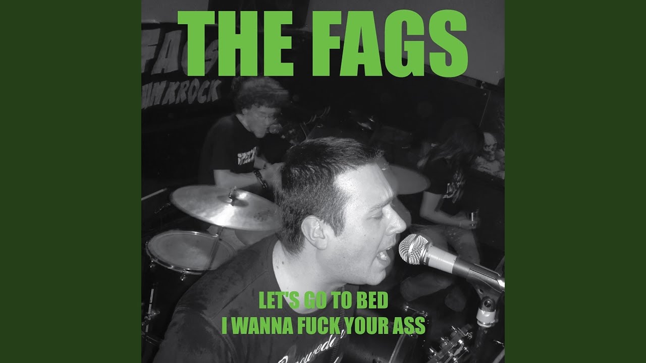 I Just Wanna Be With You Tonight Youtube