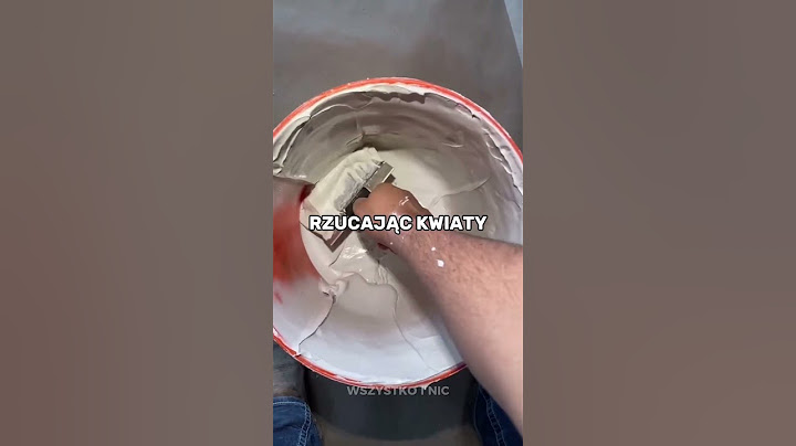 I tak Poznałem moją Żonę  😭💀