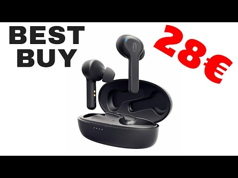 Travel Gadgets Best Buy da 28€ (Coupon) !!