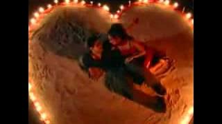 aane se uske aye bahar,Rafi ki yaden by sonu nigam.flv