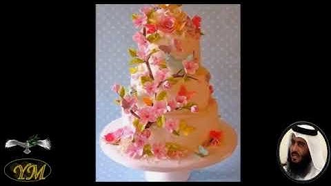 074 Surat AlMuddaththir  أحمد بن علي العجمي   سورة المدثر