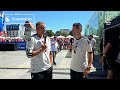 Manchester United v AC Milan | Match Preview | Man Utd Pre-Season 2026/27