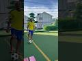 #明光サッカー所沢 #サッカー #明光サッカー草加 #football #footballskills