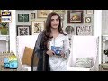 Watch Dosti Ka Rishta Ek Anmol Tohfa Hai Online In Hd