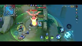Trending Moba Legend Game Video Game Video Game Pelez Now