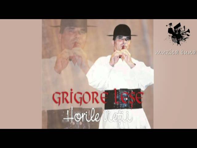 Tonton video musik {trackName} dari {artistName}