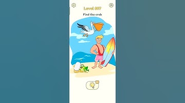 Dop 2 level 807 #dop2 #dop2game #short #viral #shortsfeed #games