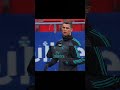 اخصامنا كانوا شايفين نفسيهم Football Foryou مراوغات Viral Cristianoronaldo Foryou اخصامنا كانوا شايفين نفسيهم Football Foryou مراوغات Viral Cristianoronaldo Foryou