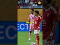 Inter Miami Faced Al Ahly In The First Match Of Club World Cup рџ ђрџ Ё Inter Miami Faced Al Ahly In The First Match Of Club World Cup рџ ђрџ Ё