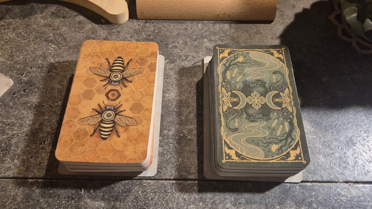 Taj netko vaš i vi... osjećaji,  misli, želje 🥰 ljubavno tarot čitanje 