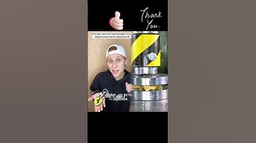 Part 31 Like, comment, subscribe! Let