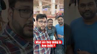 UPSC 2025 Result: AIR 1 Anuj Agnihotri Success Story | Like India Winning T20 World Cup