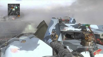 xJMx Recruitment challenge response