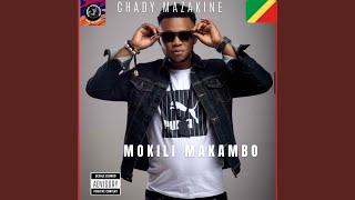 MOKILI MAKAMBO (feat. CHADY MAZAKINE)