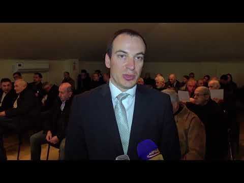 ეკონომიკის სამინისტროს, ინოვაციებისა და ტექნოლოგიების სააგენტომ ახალი საგრანტო პროგრამა დაიწყო