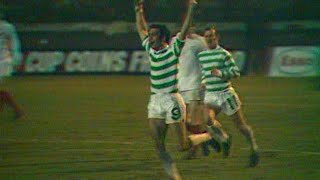 John 'Yogi' Hughes - Celtic Legend Resimi