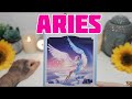 ARIES ♈️ MADREEE MIAAA 😱 QUEDAN MUYYY POCOS DIAS PARA ESTO 🔮⏳ HOROSCOPO ARIES AMOR MAYO 2022 ❤️