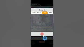 [Sword Art Online: Memory Defrag] Memory Defrag Fest ~ 0:18s (Non-Premiere Run)