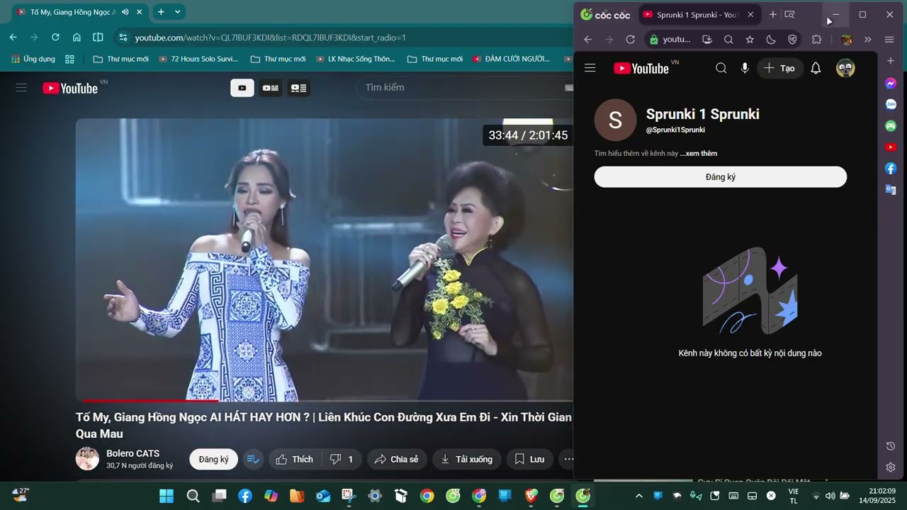 Đang ghi 2025 09 14 210225