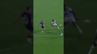 Incredible Skill From Joao Felix