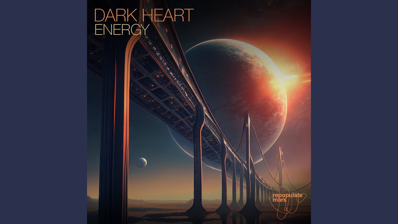 Watch Energy on YouTube Watch Energy on YouTube