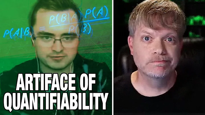 Why Don't You Like Bayes Theorem?