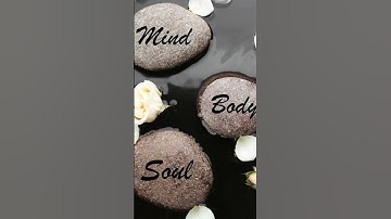 Is WORRY Keeping You Stuck? Try This Transformational Journey Now