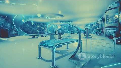 Ultimate Home Automation for a Luxurious 2025🚀 🚀