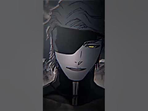 Айзен Банкай🔥💥👀//Блич//#anime#animemoments#bleach#aizen#edit#bankai ...