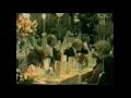1994 Switel brand, oudejaarsnacht - YouTube