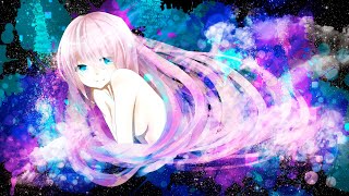 Palette「Desire Path Remix」