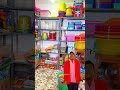 Arani’s Most Affordable Home Store | Everything at Budget Prices | Kadharalz360 | Tamil Food Vlogger