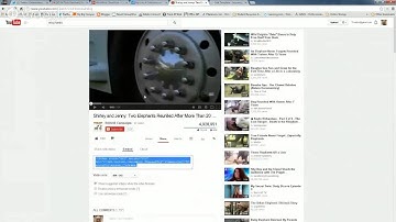 JeopardyLabs.com Tutorial