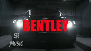 Bentley Tarna and byg byrd (slowed Reverb)