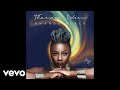 Amanda Black - Thandwa Ndim (Audio)