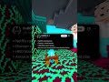 Streaming Is Crazy!