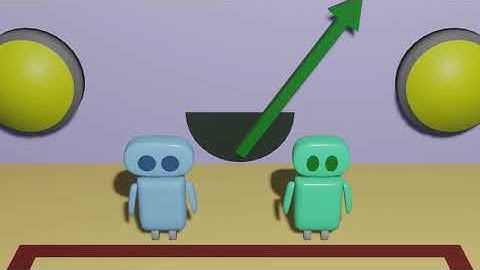 Race Conditions and How to Prevent Them - A Look at Dekker