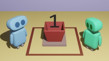 Race Conditions and How to Prevent Them - A Look at Dekker